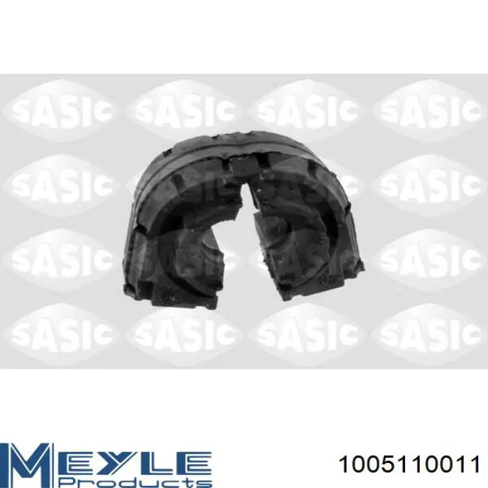 Comprar 21333 Ossca Buje de barra estabilizadora trasera