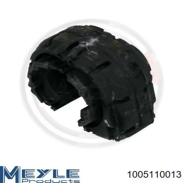Buje de barra estabilizadora trasera Meyle 1005110013 precio, desde 6,05 EUR