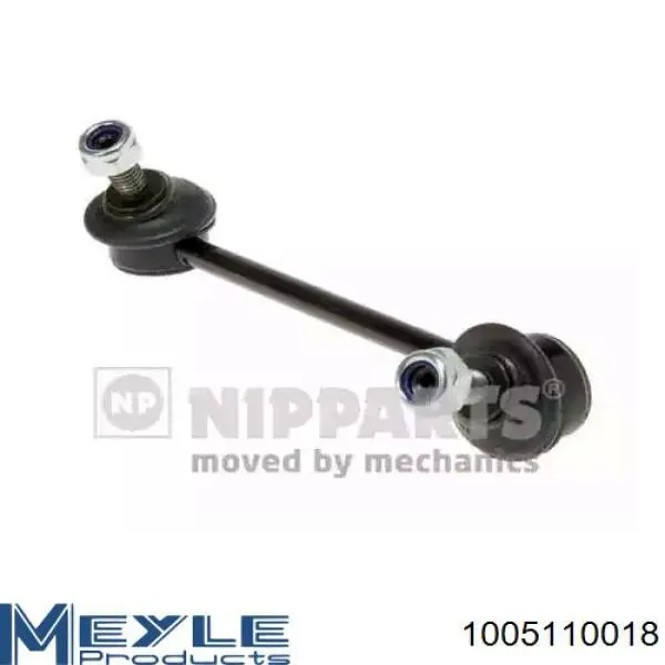 Buje de barra estabilizadora trasera Metalcaucho 59020 precio, desde 6,76 EUR