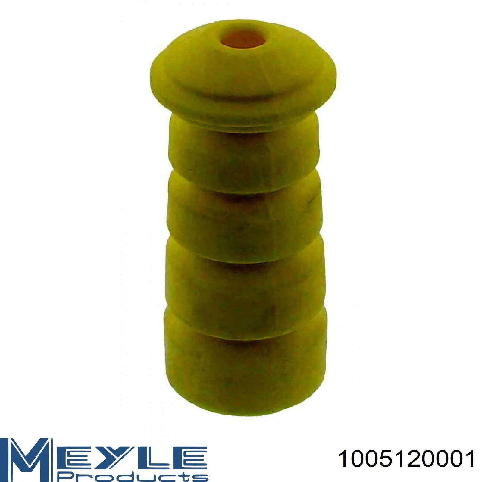 Tope de amortiguador trasero Fare 1110T precio, desde 6,63 EUR