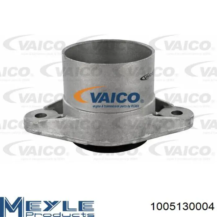 Copelas trasero Meyle 1005130004