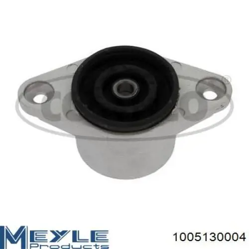 Comprar 1005130004 Meyle Copela de amortiguador trasero