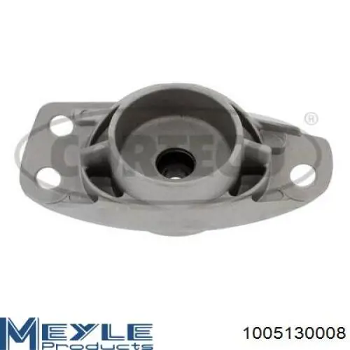 Cazoleta de amortiguador trasero Meyle 1005130008 precio, desde 17,03 EUR