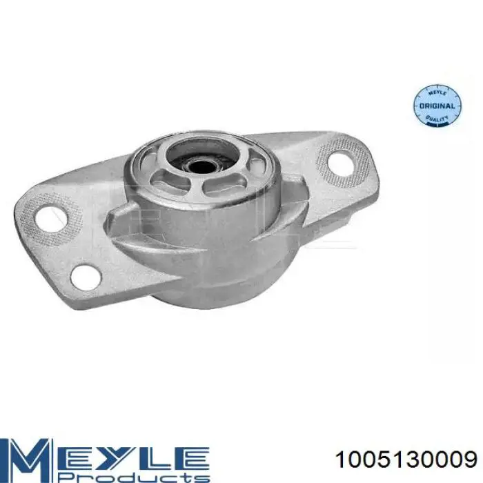 Cazoleta de amortiguador trasero Raiso RC02339 precio, desde 16,15 EUR