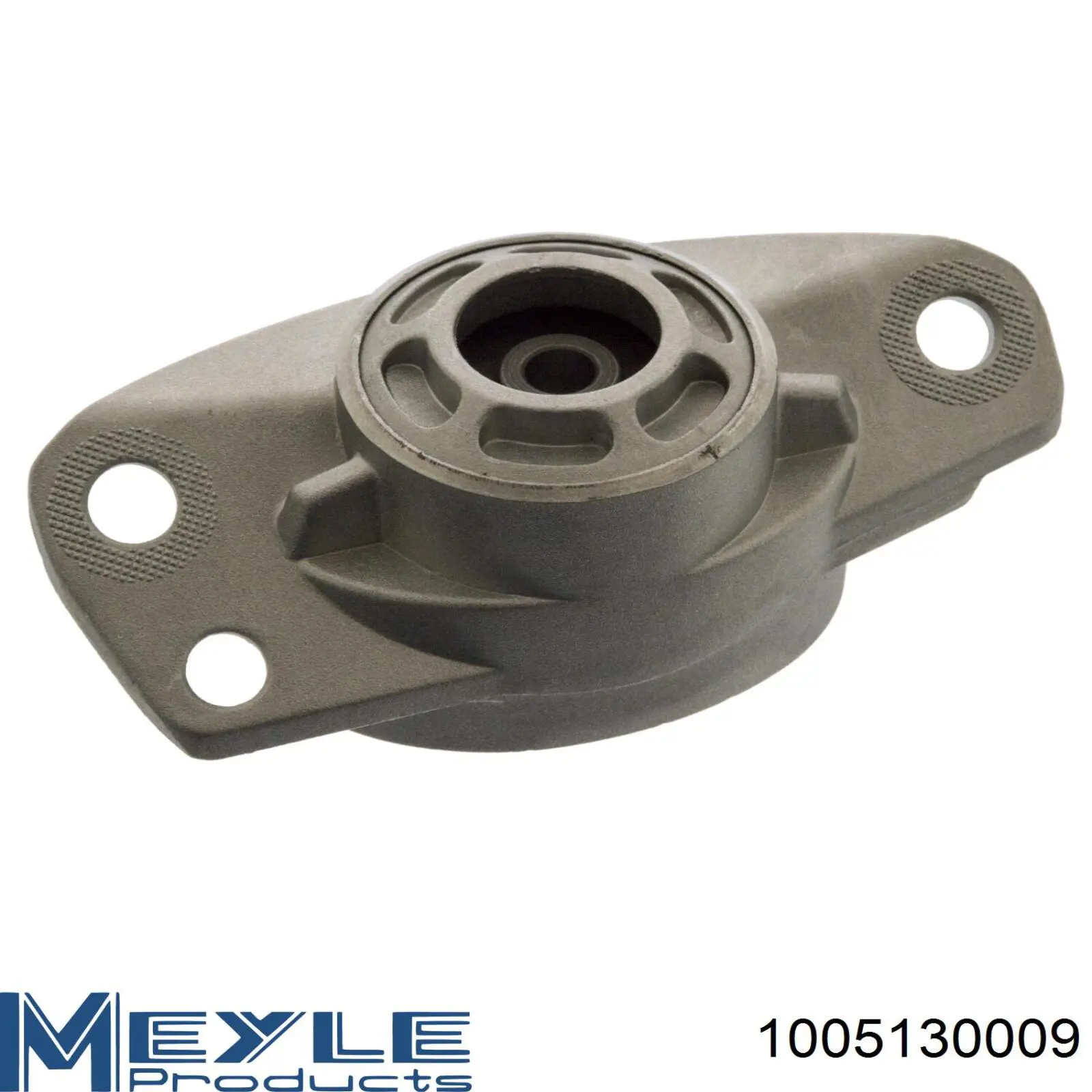 Comprar RC02339 Raiso Copela de amortiguador trasero