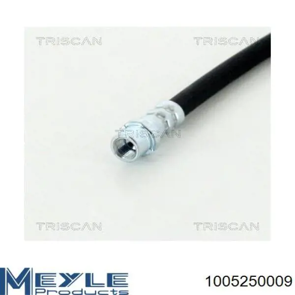 Latiguillos de freno delantero FTE 9240153 precio, desde 10,53 EUR