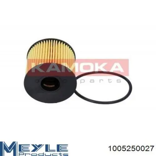 Latiguillos de freno delantero A9064281235 Mercedes