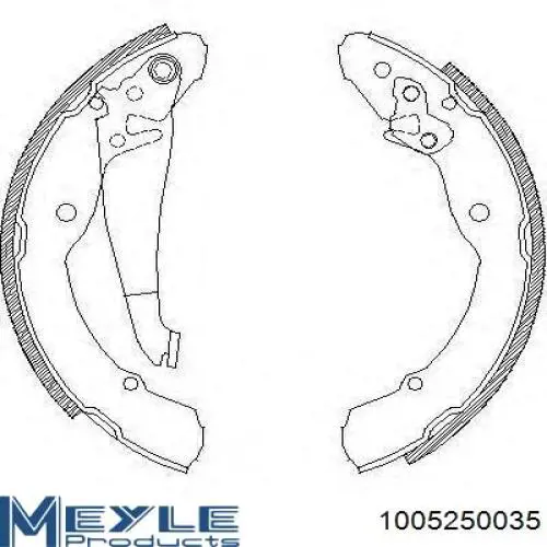 Latiguillos de freno delantero Kamoka 1170211 precio, desde 12,08 EUR