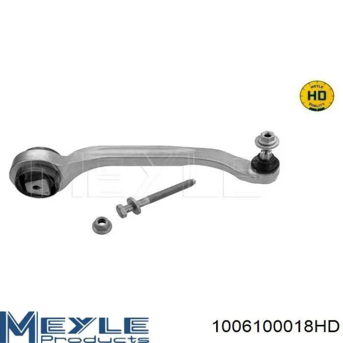 Comprar 1006100018HD Meyle Silentblock
