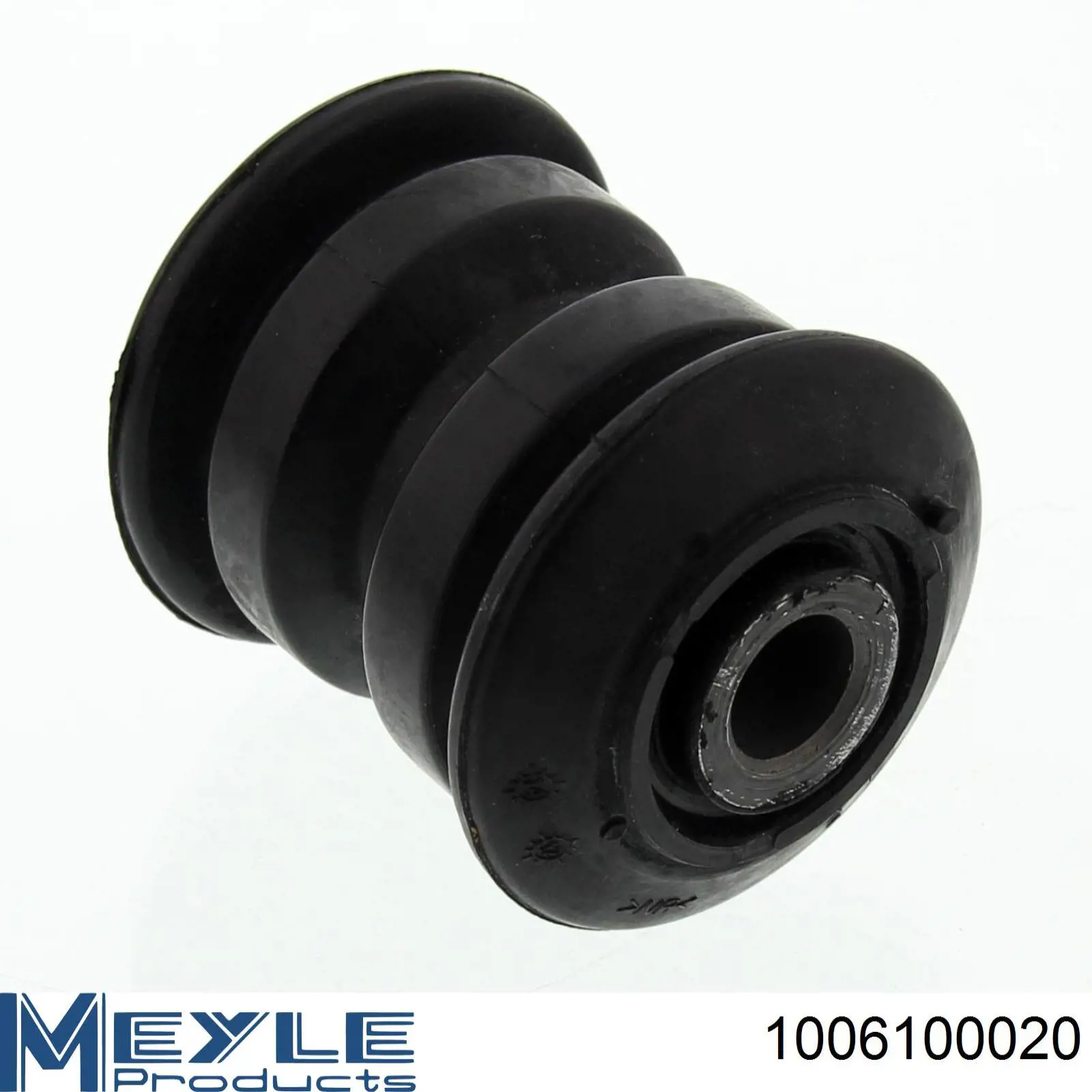 Comprar 1006100020 Meyle Silentblock