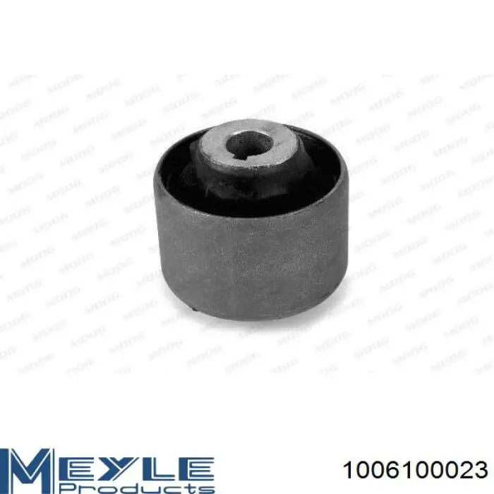 Silentblock de brazo de suspensión Mapco 36785 precio, desde 7,60 EUR
