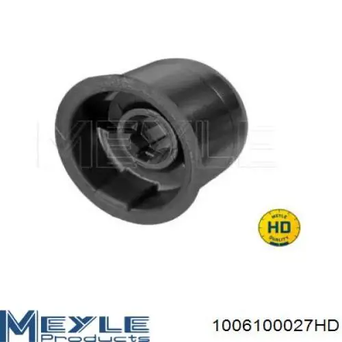 Comprar 1006100027HD Meyle Silentblock