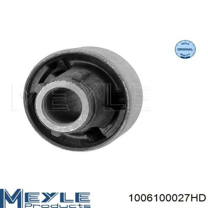 Comprar 1006100027HD Meyle Silentblock