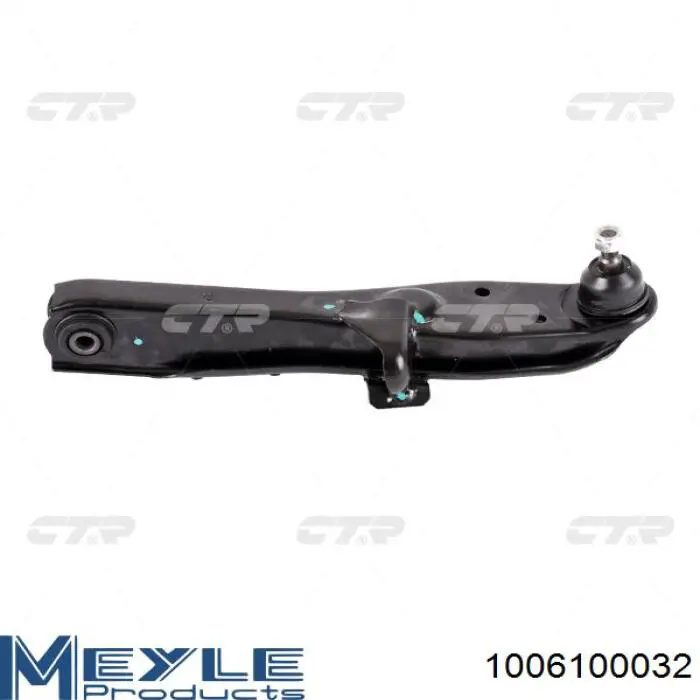 Comprar 14365 Fare Silentblock