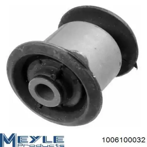 Silentblock de brazo de suspensión Fare 14365 precio, desde 9,02 EUR
