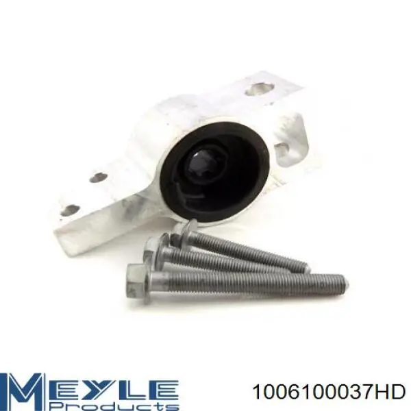 Comprar VOSB13708 Moog Silentblock