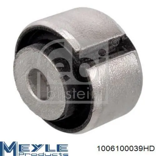 Comprar 43436 Lemforder Silentblock