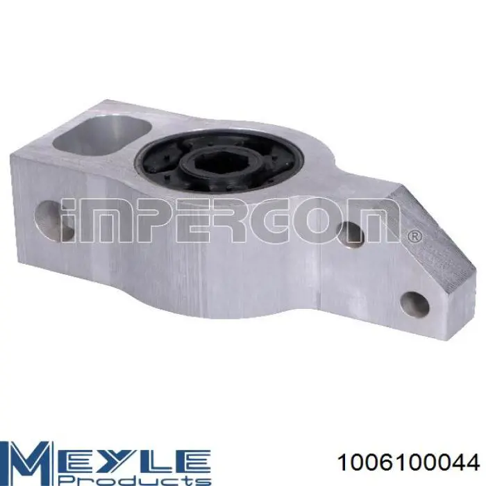 Silentblock suspension Cautex 461302