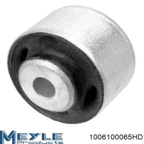 Comprar 57506 Metalcaucho Silentblock