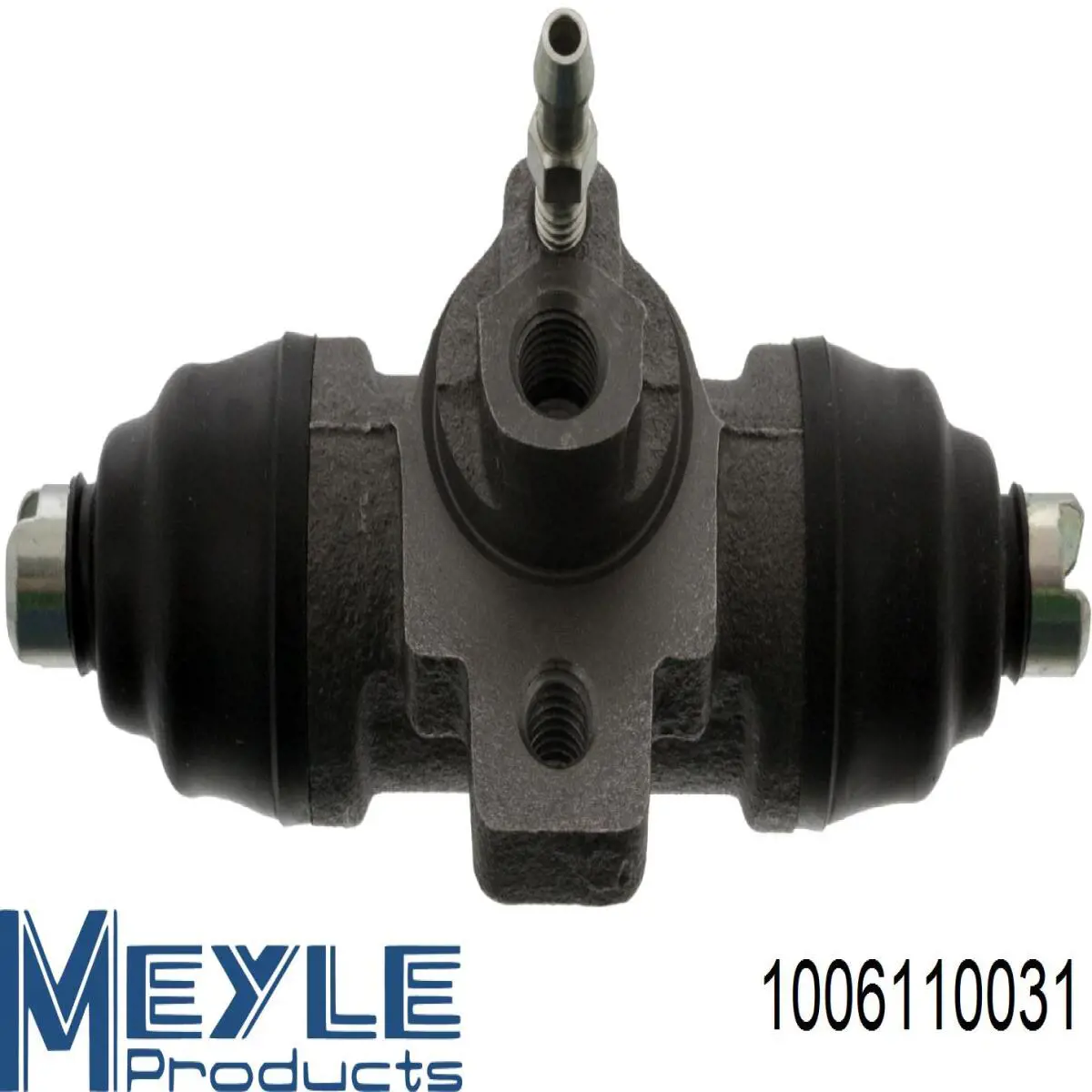 Comprar 6137 Febi Cilindro de freno de rueda trasera