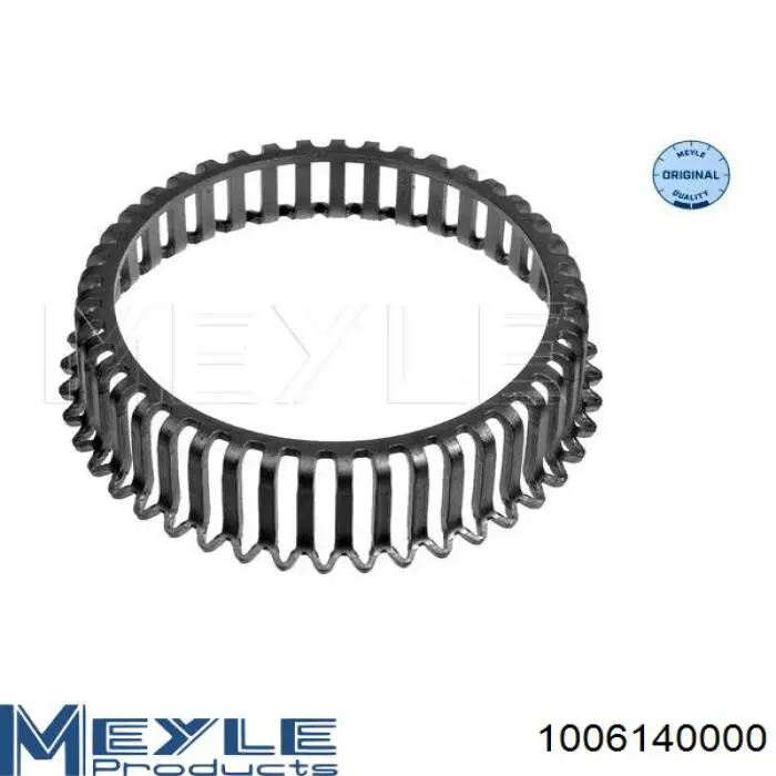1J0614149 VAG Anillo ABS