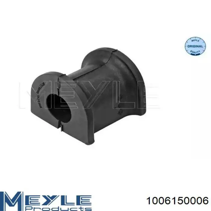 Comprar 4237746 Starline Buje de barra estabilizadora delantera