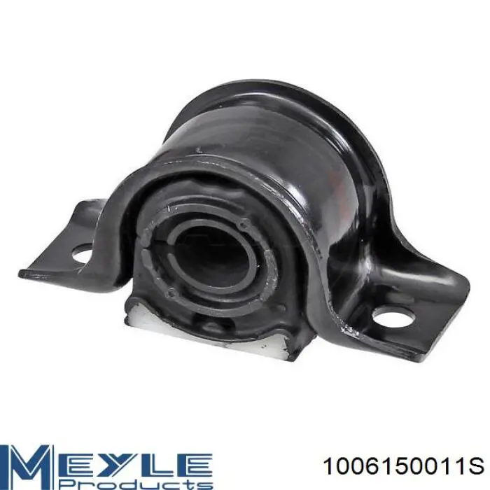 Buje de barra estabilizadora delantera Mercedes 9063231685 precio, desde 6,43 EUR