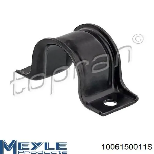 Comprar 9063231685 Mercedes Buje de barra estabilizadora delantera