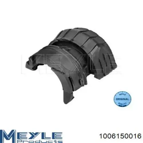 Buje de barra estabilizadora delantera Lemforder 37475 precio, desde 9,84 EUR