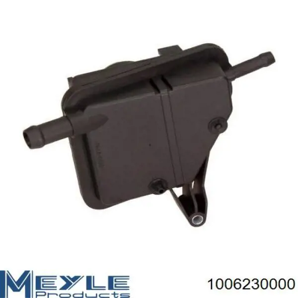 Depósito de la bomba de dirección asistida Kale 351190 precio, desde 19,45 EUR