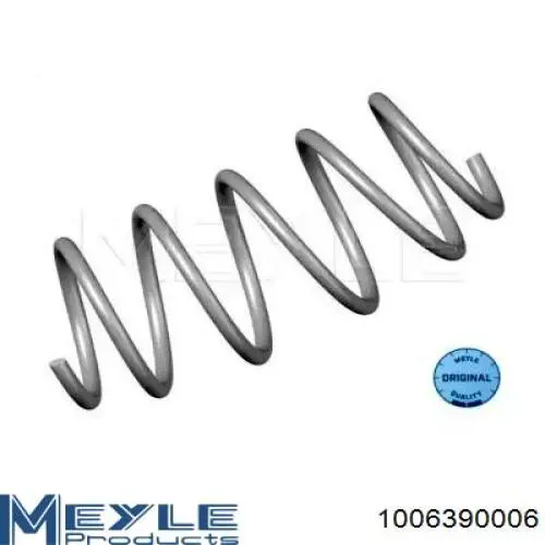 Muelle delantero Starline PRTH9044 precio, desde 24,56 EUR