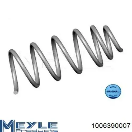 Muelle delantero Starline PRTH438 precio, desde 23,84 EUR