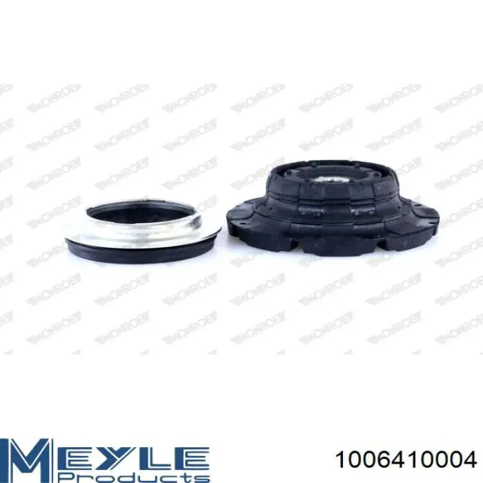 Soporte del amortiguador delantero Meyle 1006410004 precio, desde 15,78 EUR
