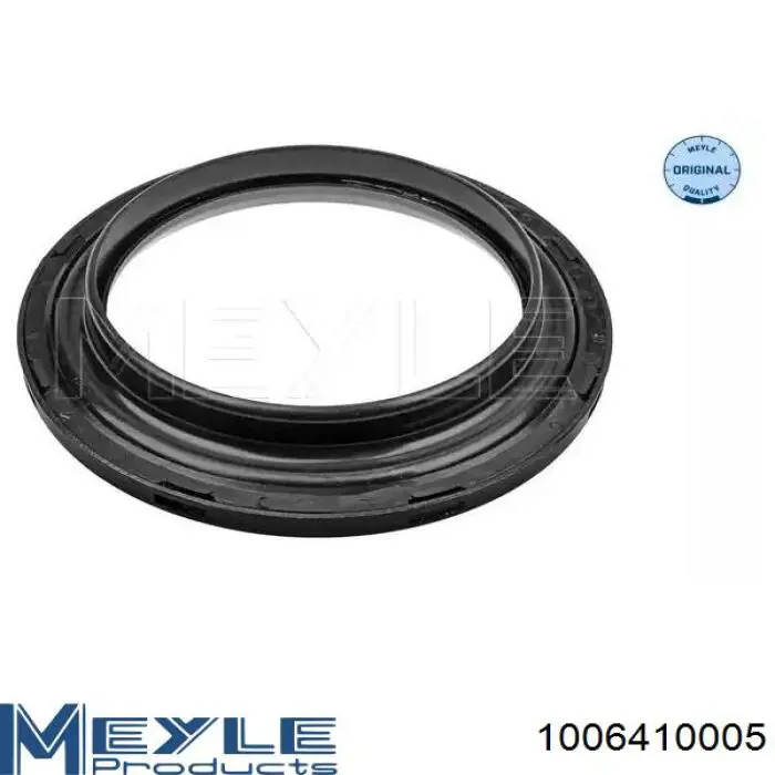 1006410005 Meyle Rodamiento, copela amortiguador delantero