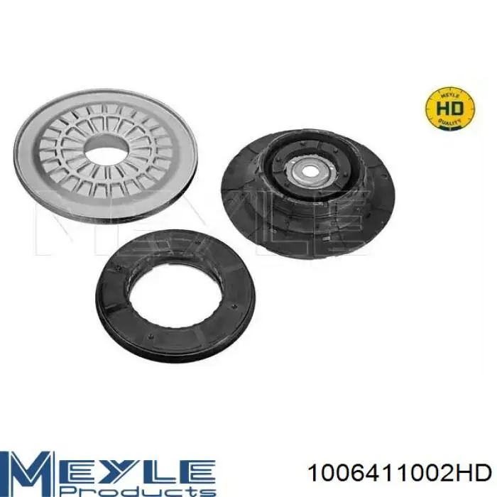 Soporte del amortiguador delantero Meyle 1006411002HD precio, desde 24,10 EUR