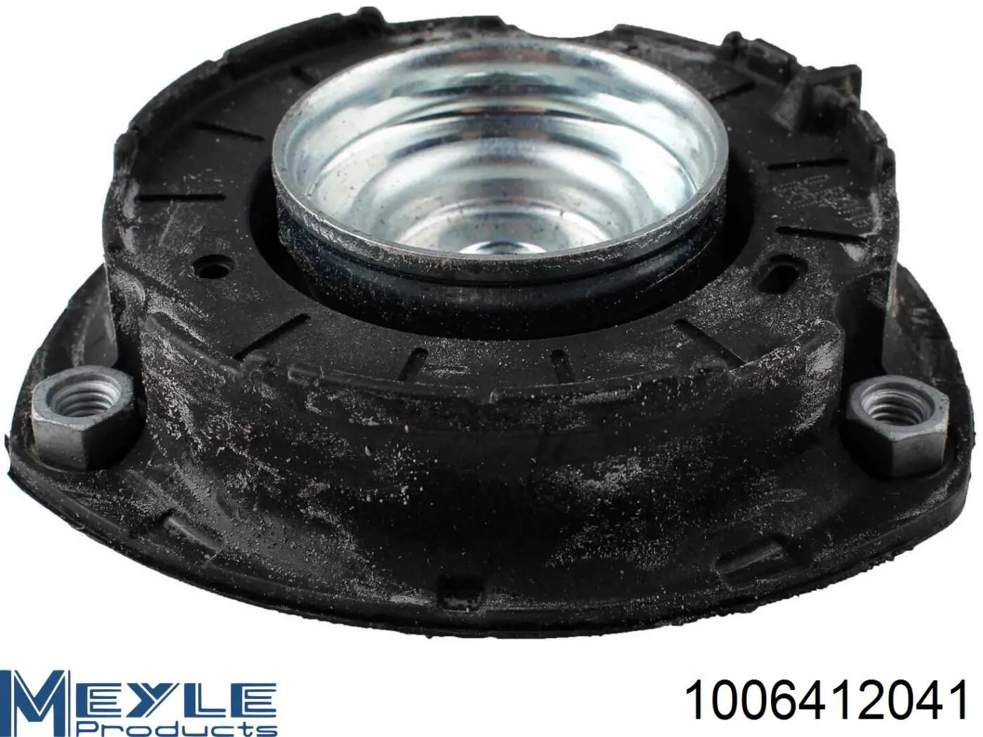 Comprar 5Q0412331F VAG Soporte del amortiguador delantero