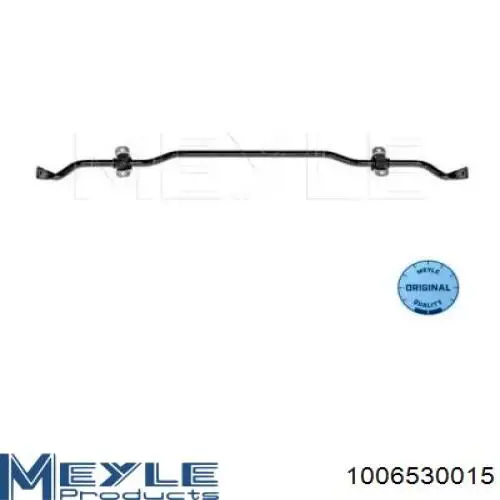 Comprar 1006530015 Meyle Estabilizador trasero