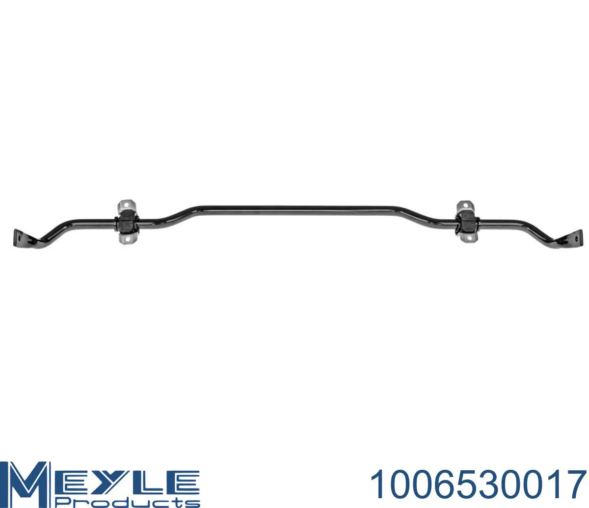 Comprar 1006530017 Meyle Estabilizador trasero