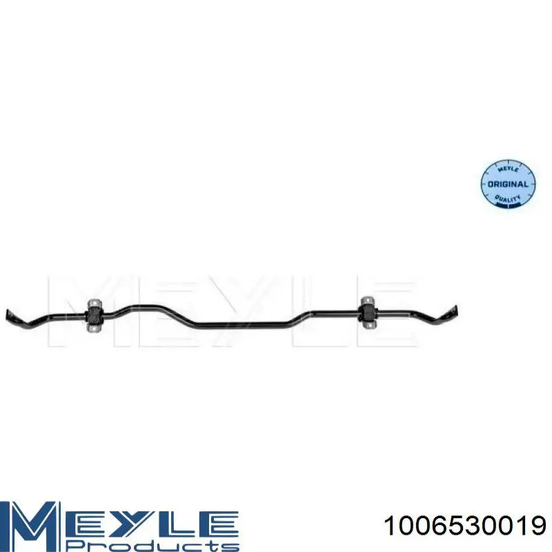 1006530019 Meyle