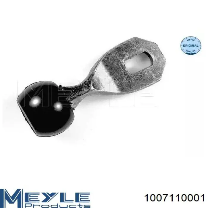 Comprar 02177 Metalcaucho 