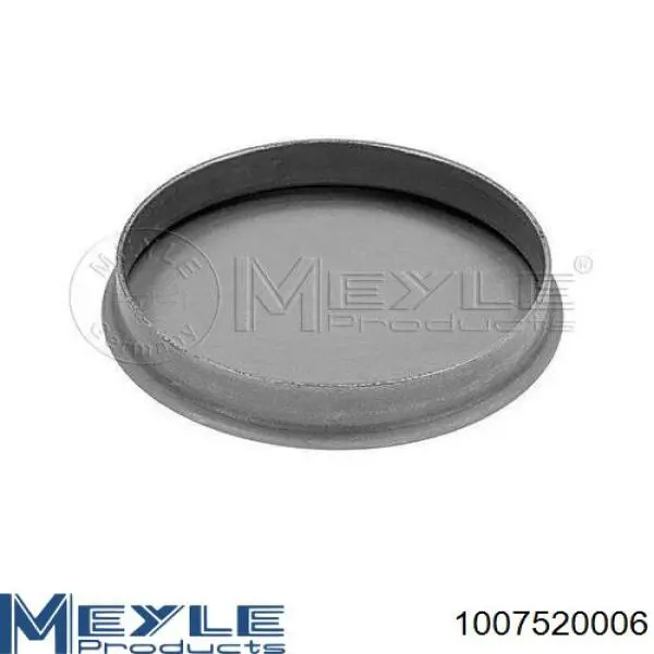 Comprar 84702 3RG Tapa de cubo de rueda