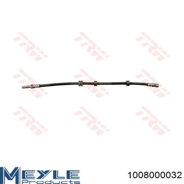 665050 ERA Resistencia de calefacción