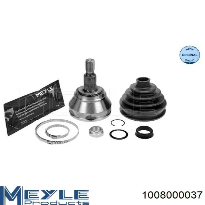 Resistencia de Ventilador VAG 3131090041 precio, desde 19,31 EUR
