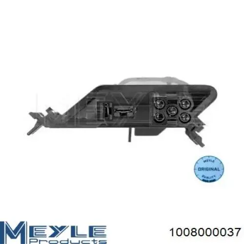 Comprar 3131090041 VAG Resistencia de calefacción