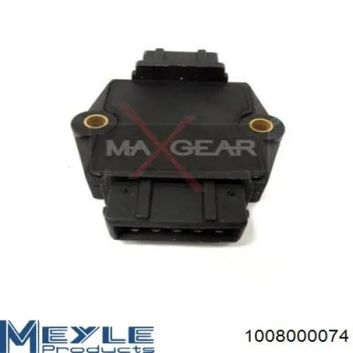 1008000074 Meyle Modulo encendido