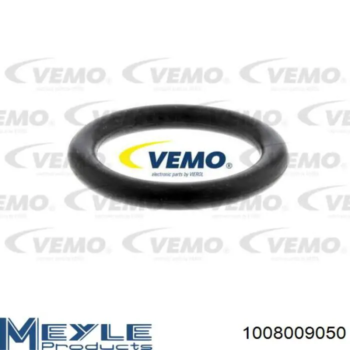 Sensor de temperatura del refrigerante Meyle 1008009050 precio, desde 8,01 EUR