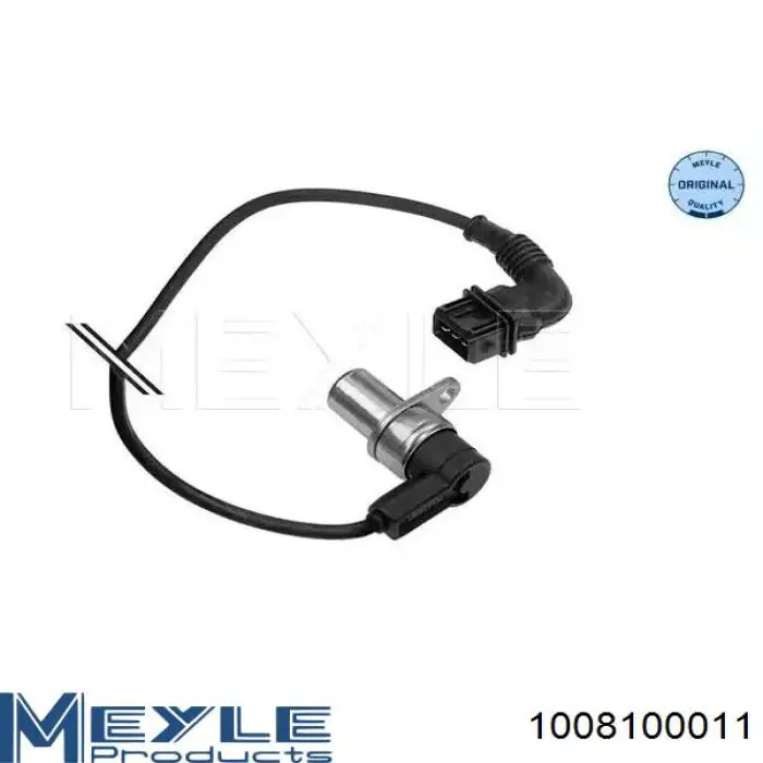 Generador de impulsos, cigüeñal  FAE 79521 precio, desde 20,99 EUR