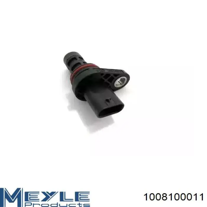 Comprar 79521 FAE Sensor de cigüeñal