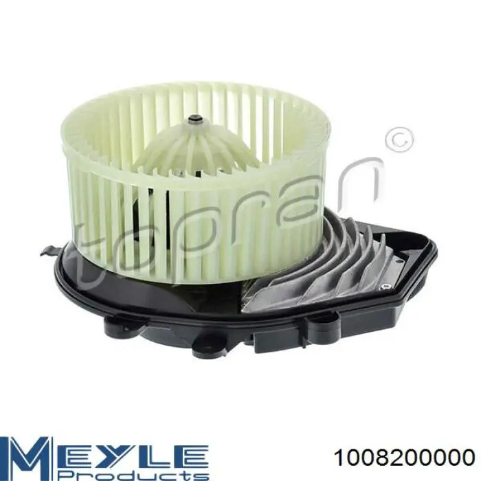 Ventilador de calefacción Polcar 1324NU2 precio, desde 31,76 EUR