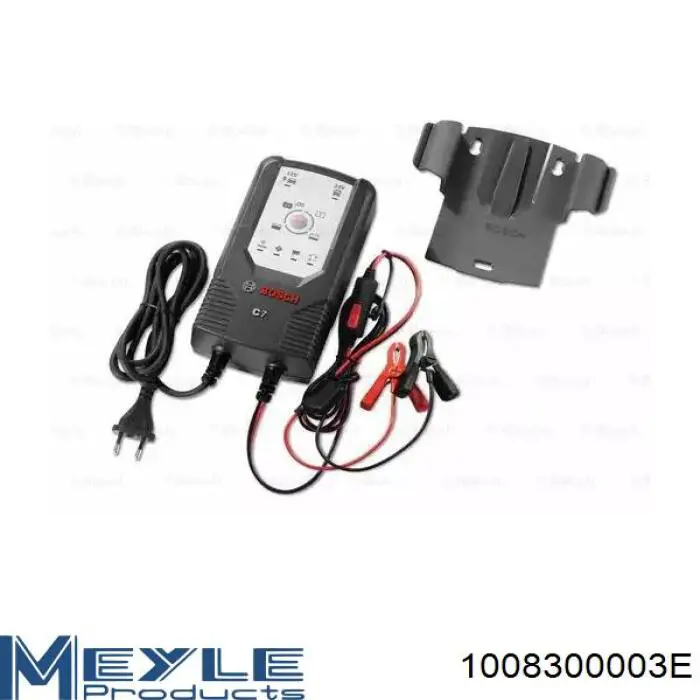 Relé de bomba eléctrica de combustible Mahle Original MR118 precio, desde 16,64 EUR